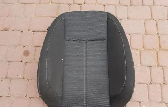 Opel Astra J Interior set 26TYS
