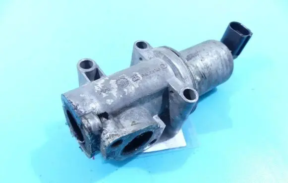 Fiat Stilo EGR valve 72294611 IMPRK1290160
