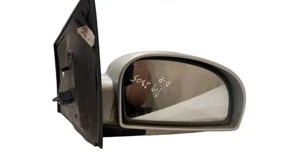 Hyundai Getz Front door electric wing mirror 012190 022190 012191