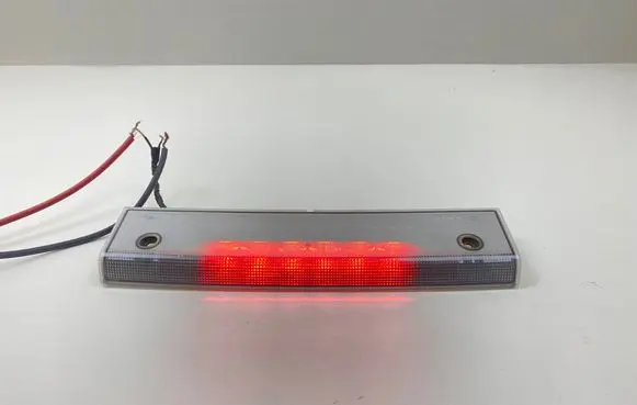Ford C-MAX I Third/center stoplight 3M5113A613 2DA27052300