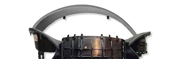 Mercedes-Benz GLA W156 X156 Dashboard trim A1176800007 08615107