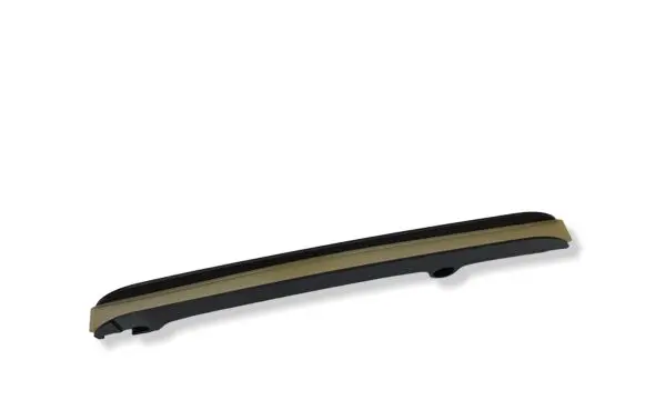 Volkswagen Polo V 6R Slide rail for timing chain 03F109469C