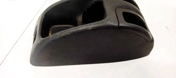 Peugeot 206 Other interior part PSA3350