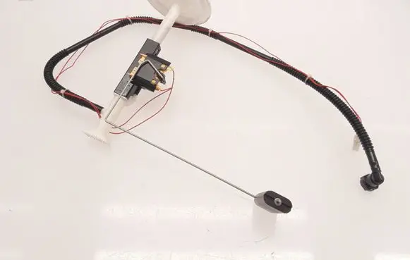 Fuel level sensor