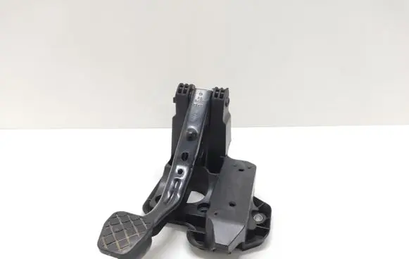 Skoda Roomster (5J) Brake pedal 6R1721058D