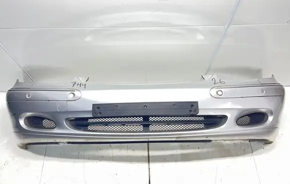 Mercedes-Benz S W220 Front bumper A2208802770