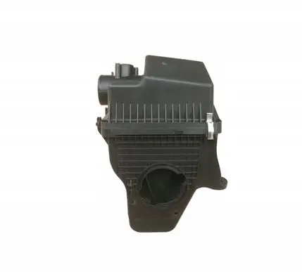 Mazda 3 Air filter box PAH9133AYA