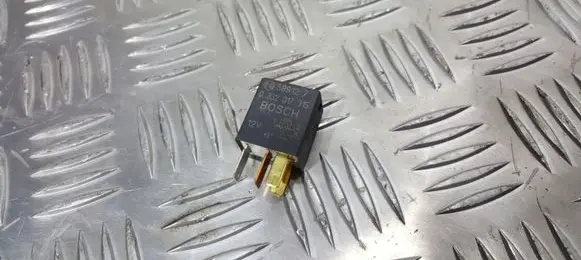 Honda Civic Other relay 0332017315 589127