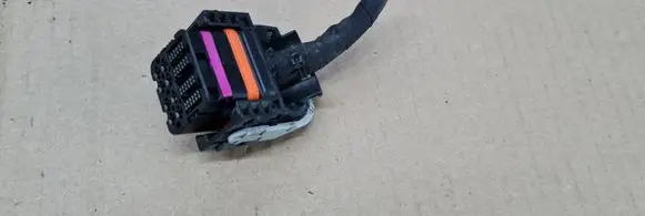 Audi S5 F5 Other wiring loom 4M0973050A 4M1973050A