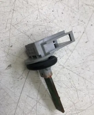 Volkswagen Tiguan Allspace Interior temperature sensor 3D0907543A