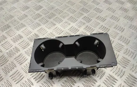 Volkswagen Tiguan Cup holder front 5N0862535
