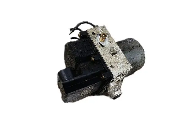 Alfa Romeo 147 ABS Pump 46743750