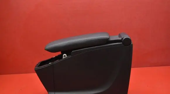 Renault Scenic III - Grand scenic III Center console 8-127-320-IND