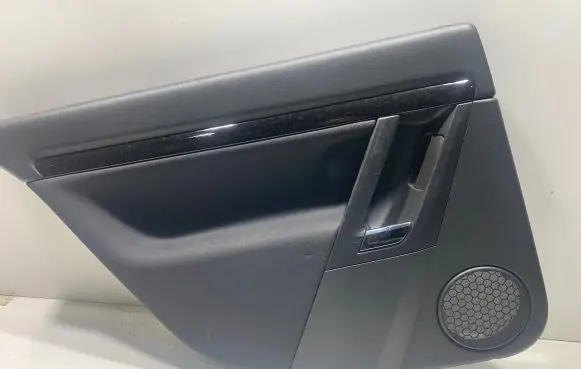 Opel Signum Rear door card panel trim