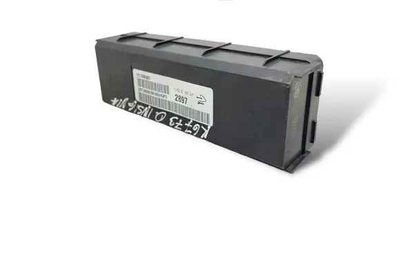 Opel Insignia A Other control units/modules 13582897