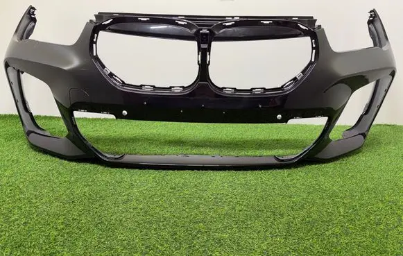 BMW X1 F48 F49 Front bumper 51118075875