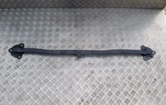 Volvo V40 Cross country Other engine bay part 344712024