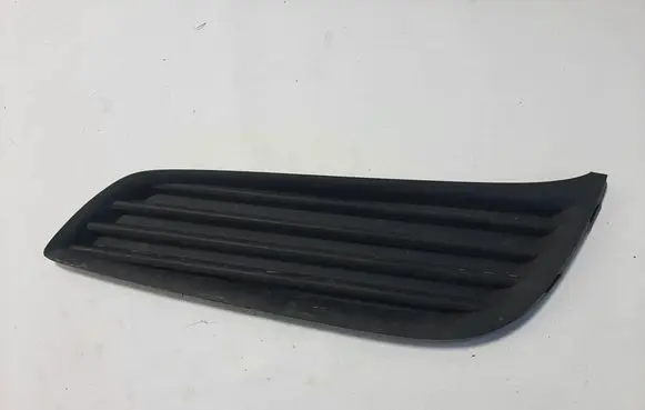 Opel Astra K Front grill 13448413