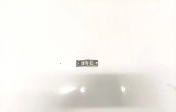 other engine part