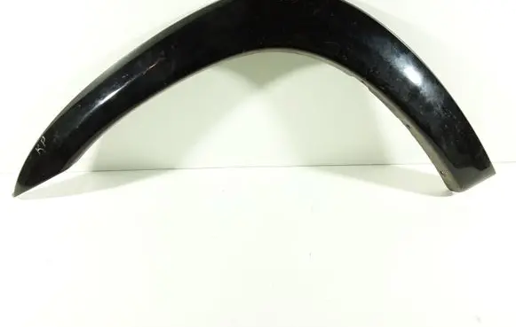 Toyota RAV 4 (XA20) Front arch trim 7560242070 7560242080 7561242070