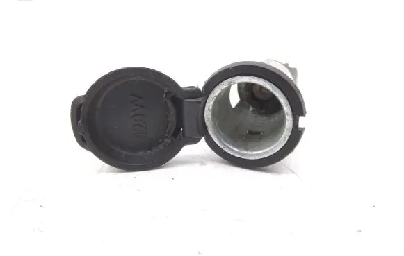 Citroen DS3 12 V Socket (front) 