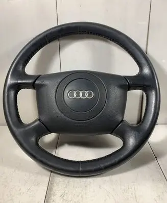 Audi A6 S6 C5 4B Steering wheel