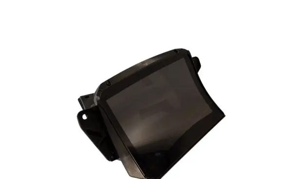 BMW X4 G02 Head up display screen 62308784909 8784909