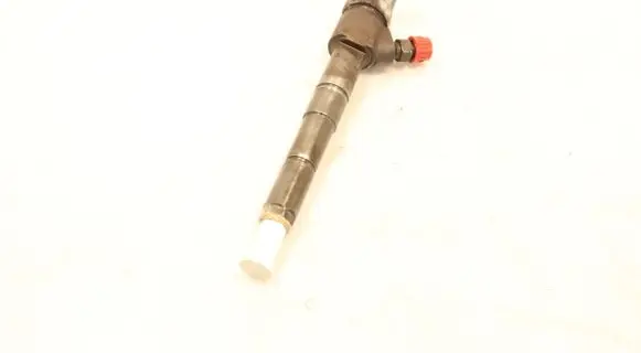 Alfa Romeo 159 Fuel injector 0445110308