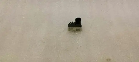 Mercedes-Benz CLS C218 X218 Airbag deployment crash/impact sensor A0055421218