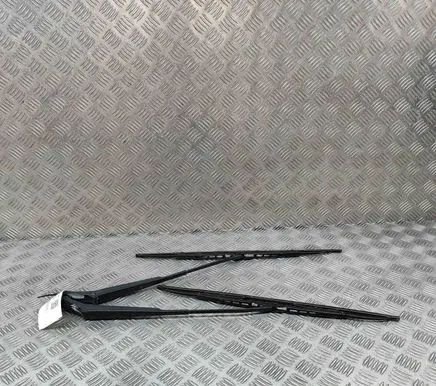 Porsche 911 996 Windshield/front glass wiper blade 99762803000 99762802800
