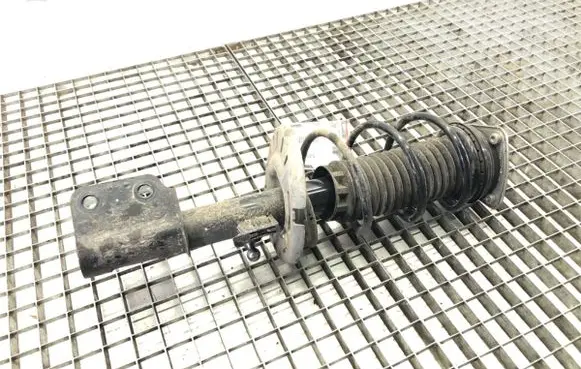 Peugeot 308 Front shock absorber/damper