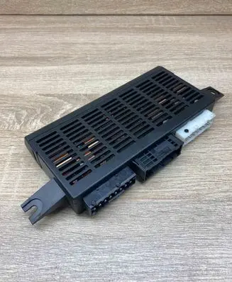 BMW 5 E39 Light module LCM 6919454 109110