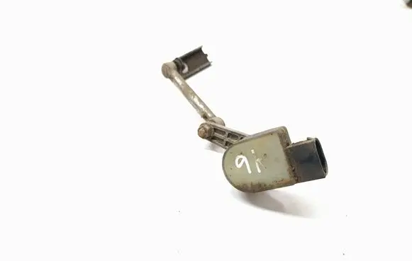 Jeep Grand Cherokee Rear air suspension level height sensor 68164814AB