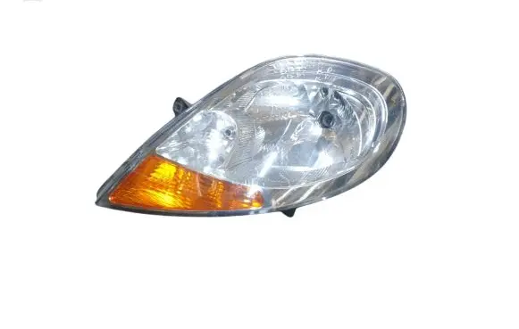 Renault Trafic II (X83) Headlight/headlamp 8200701352 89313950 93859827