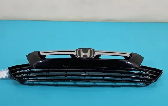 Honda CR-V Front bumper upper radiator grill IMPRK1481913