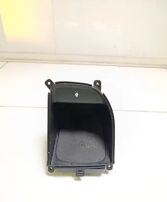 Hyundai Ioniq Wireless charging module 95560G7000 JJ100021 18253221