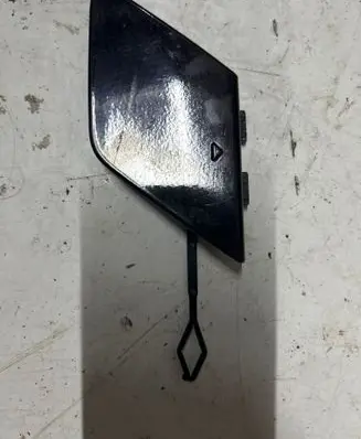 BMW 4 F32 F33 Front tow hook cap/cover 7432634 15857711 F3233