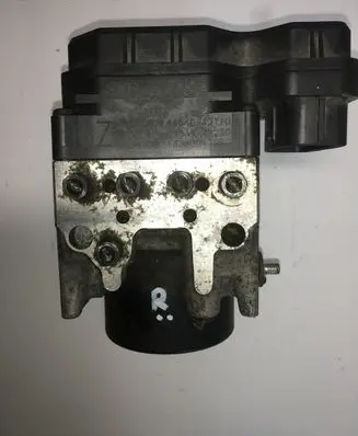 Toyota RAV 4 (XA30) ABS Pump 4454042110 8954142230 1338007980
