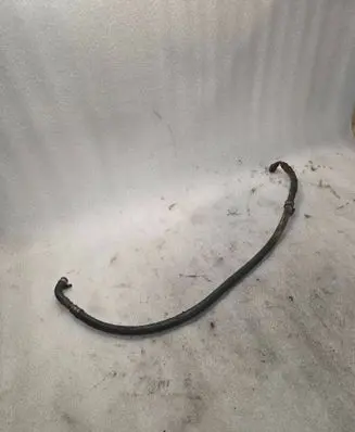 Audi A8 S8 D2 4D Power steering hose/pipe/line 