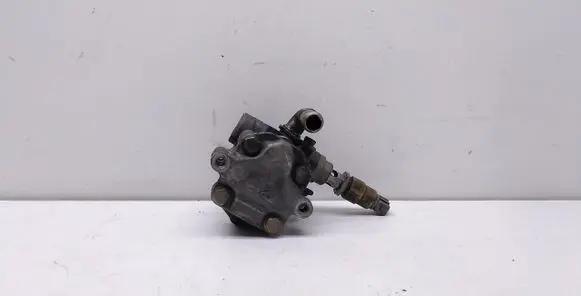 Volkswagen Golf IV Power steering pump 1J0422154B