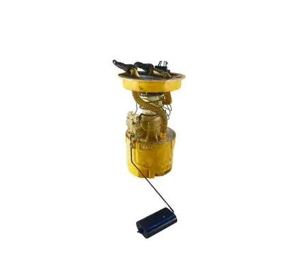 Volvo V50 Fuel level sensor 3M519275 D1559040AJ