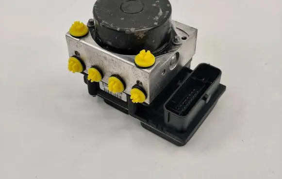 Seat Leon (1P) ABS Pump 6R0614117P 0265237034 0265800911