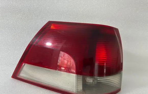 Opel Vectra C Rear/tail lights 24469461 13184022 566443033