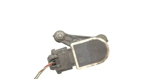 Mercedes-Benz B W246 W242 Headlight/headlamp level sensor A0045429918