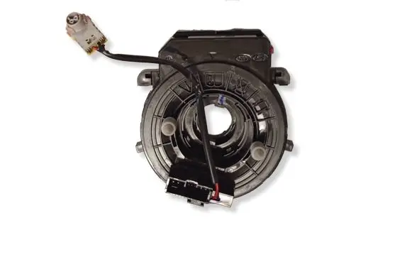 Hyundai Ioniq Airbag slip ring squib (SRS ring) 93490G2310
