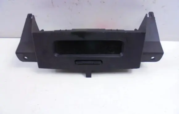 Renault Laguna I Screen/display/small screen P7700436307A