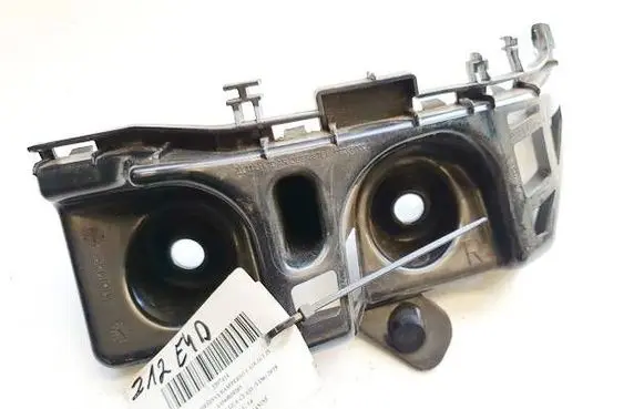 Mercedes-Benz GLA H247 Rear bumper mounting bracket A1568850265 10200665