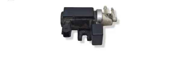Volvo V70 Turbo solenoid valve 72190325