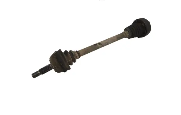 Volkswagen Golf III Front driveshaft