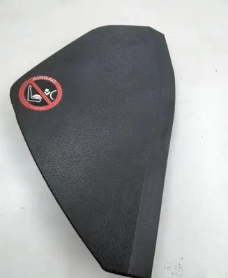 Mercedes-Benz E W211 Dashboard side end trim 2116800478